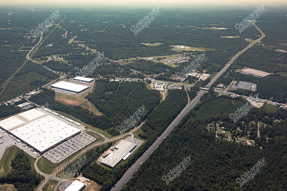 legacy-park-west-air-8589