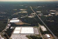 legacy-park-west-air-8583