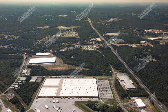 legacy-park-west-air-8583