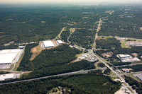 legacy-park-west-air-8595