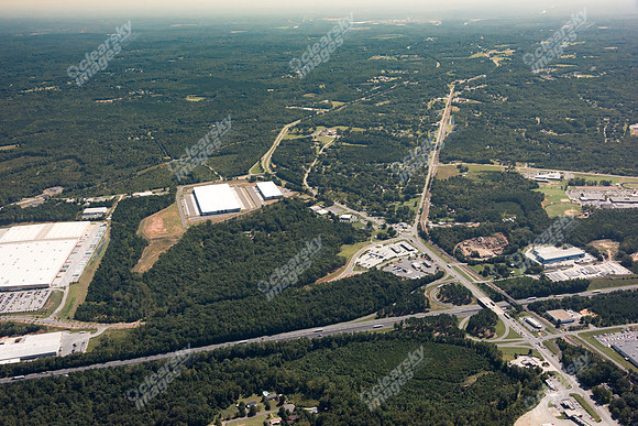 legacy-park-west-air-8595