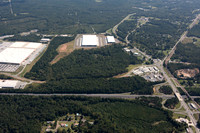 legacy-park-west-air-8598