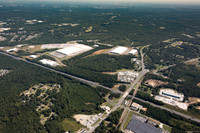 legacy-park-west-air-8599