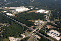 legacy-park-west-air-8601