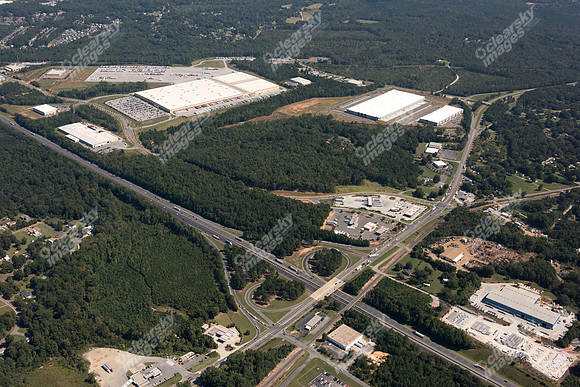 legacy-park-west-air-8601