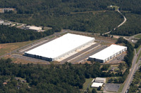 legacy-park-west-air-8602