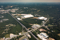 legacy-park-west-air-8604