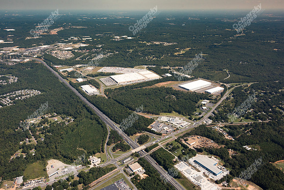 legacy-park-west-air-8604