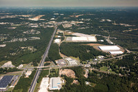 legacy-park-west-air-8607
