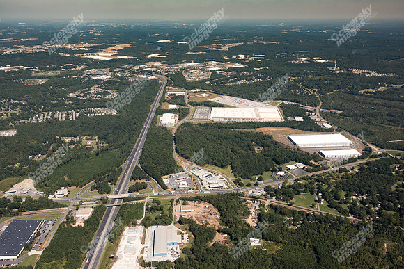 legacy-park-west-air-8607