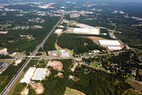 legacy-park-west-air-8610