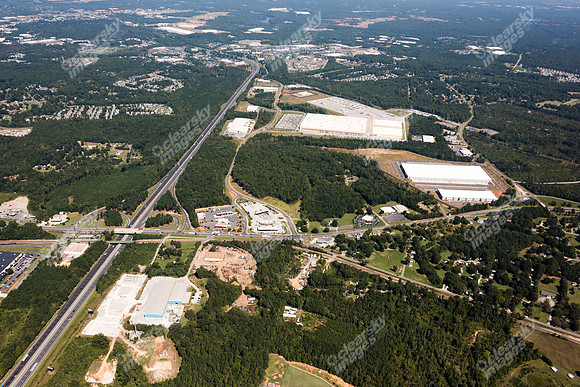 legacy-park-west-air-8610