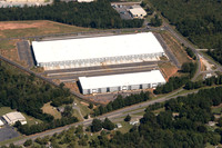 legacy-park-west-air-8613