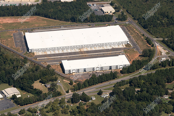 legacy-park-west-air-8613