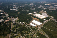 legacy-park-west-air-8619