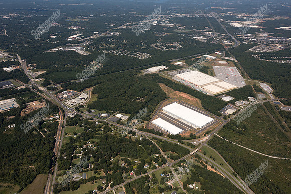 legacy-park-west-air-8619
