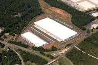 legacy-park-west-air-8622