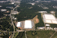 legacy-park-west-air-8625
