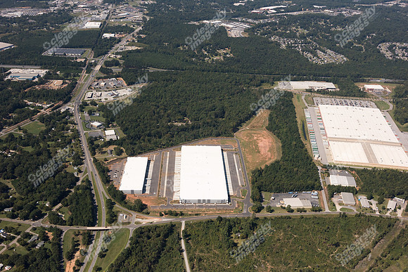 legacy-park-west-air-8625