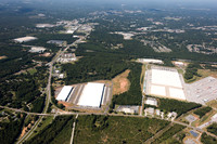 legacy-park-west-air-8627