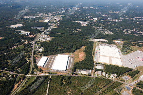 legacy-park-west-air-8627