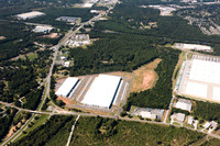 legacy-park-west-air-8628