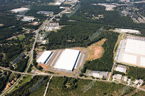 legacy-park-west-air-8628