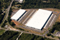 legacy-park-west-air-8629