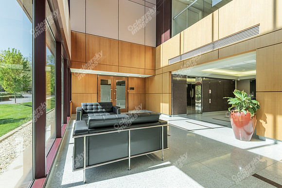 regency-park-int-3923