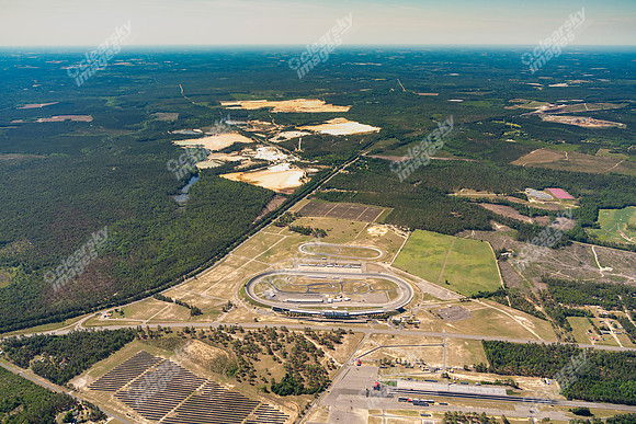 rockingham-speedway-air5036