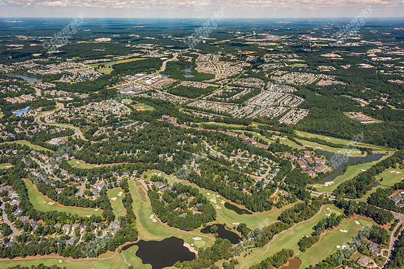 bell-preston-apts-air-4579