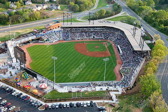 bbt-ballpark-999