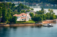 499-Bay-Harbour-Lake-Norman-483