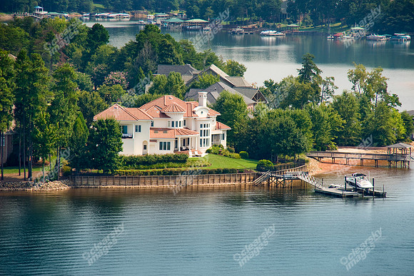 499-Bay-Harbour-Lake-Norman-483