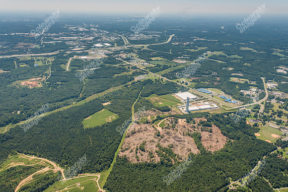 commerce-station-biz-park-air-322