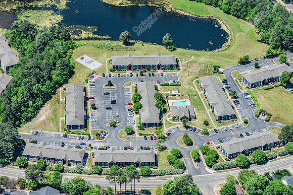 4001-meriwether-air5792
