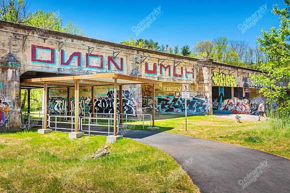 river-arts-district-ext-0433