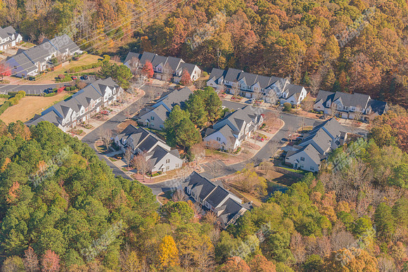 elizabeth-condos-air-11