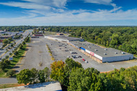 provisions-village-drn-0131