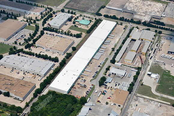 hightower-080714-099