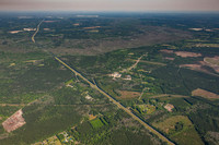 1050-old-gilliard-air-5995