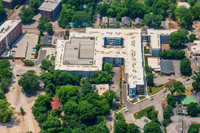 305-oberlin-air-8416