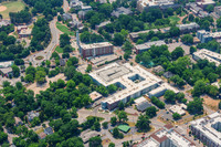 305-oberlin-air-8418