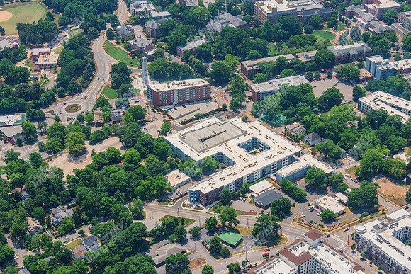 305-oberlin-air-8418