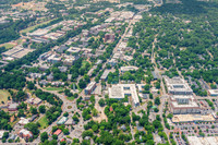 305-oberlin-air-8415