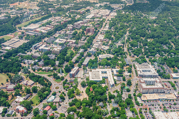 305-oberlin-air-8415