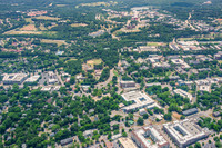 305-oberlin-air-8419