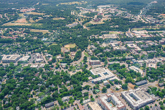 305-oberlin-air-8419