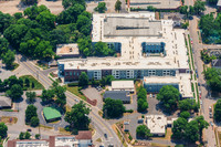 305-oberlin-air-8420