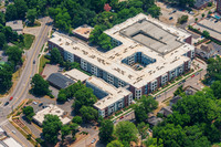 305-oberlin-air-8423